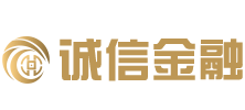 爱游戏官方网站-爱游戏全站APP(ayx)中国官方网站